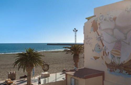 Aguamarina - Photo 21