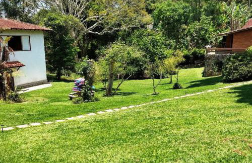 Sítio Preguiça - Foto 28