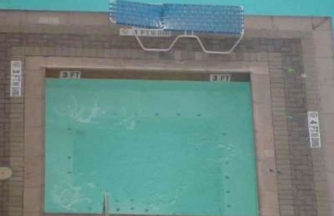 Saida by South Padre Condo Rentals - Foto 26