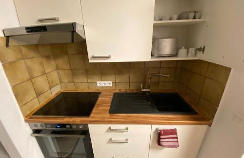 C-S Appartement - Foto 11