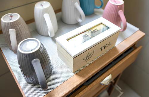 PeoniaMaximaHouse -Piazza Bologna- - Foto 27