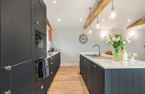 The Workshop - Uk42470 - Foto 16