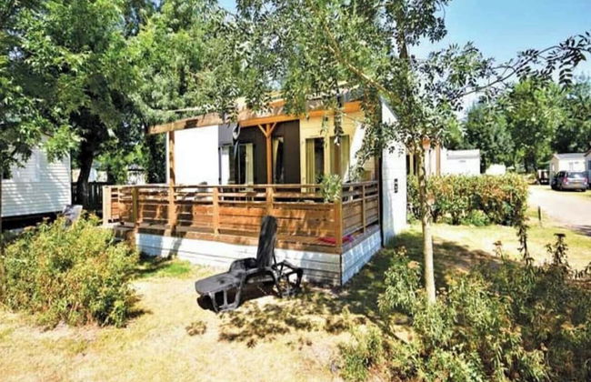 Camping Marvilla Parks Friese Meren - Foto 12