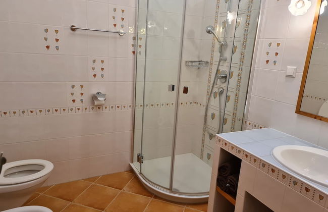 Apartments Sitar - Foto 38