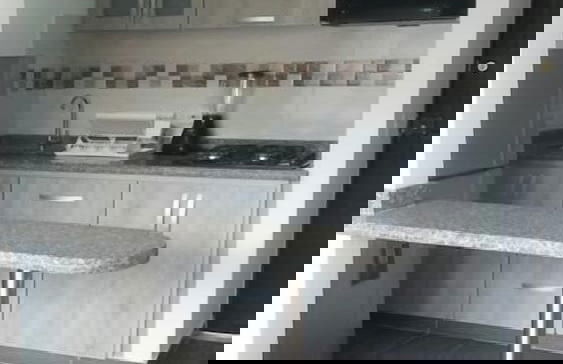 Lindo Apartamento - Photo 4