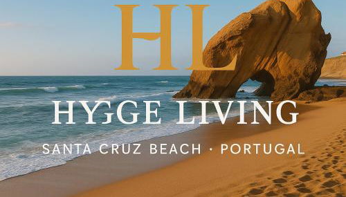 Hygge Living Santa Cruz Beachfront - Foto 2