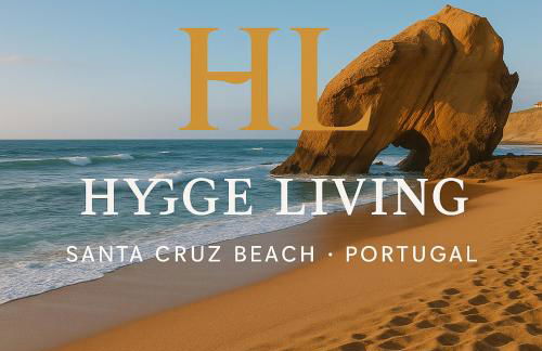 Hygge Living Santa Cruz Beachfront - Foto 2