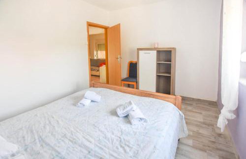 House Romano - Foto 29