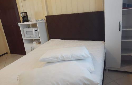 Pousada Max Boesing - Foto 7