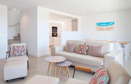 Blue Line Apartment Hotel - Be Line Group - Foto 138