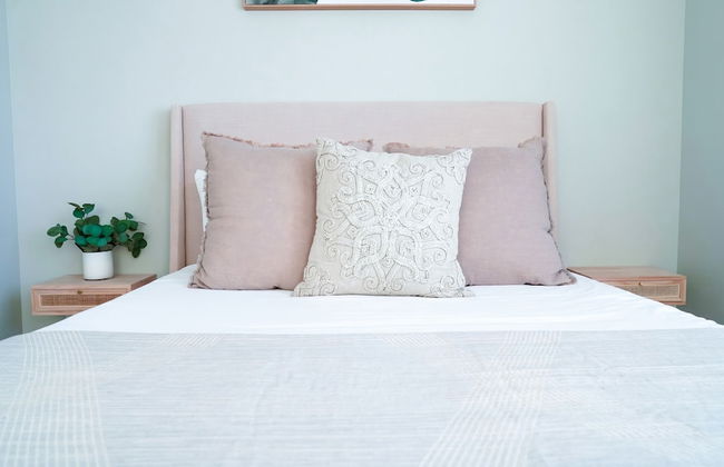 City Views Pool Hot Tub Mini Golf - Foto 39