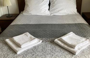 Szucha Residence Apartments by Global Apart - Foto 29