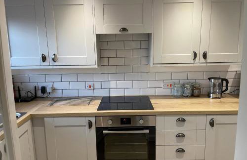 Blackbird Cottage - Photo 10