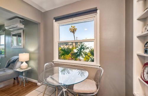 Walk To Beach - EV Charger - Outdoor Dining - 2BR - Foto 25