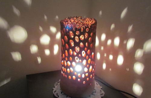 Al Nove e TreQuarti - Photo 11