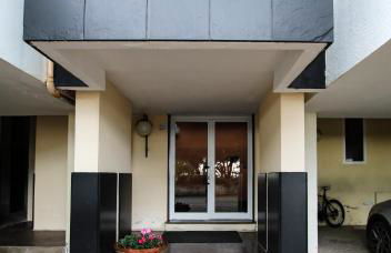 Raffy's HOME - Foto 44