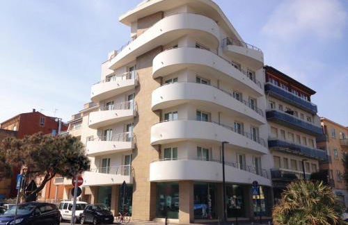Residenza Roma Marina - Foto 1