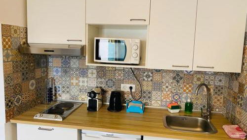 Marina Beach-Apartamentos Tahiche - Foto 5