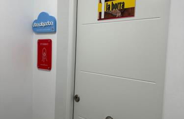 Apartamentos BocairentHomes, en pleno centro de Bocairent, con pequeña piscina y parking privado - Foto 73