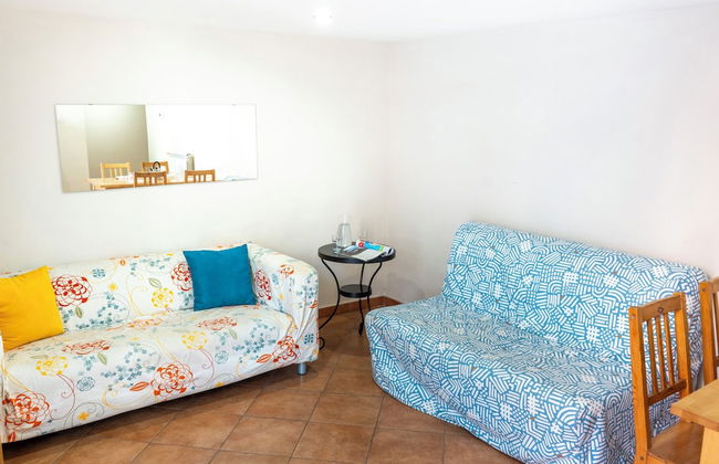 Vomero Duplex Apartment - Foto 9