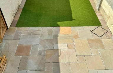 Orchid – 3-Bedroom Home in Filton, Bristol - Foto 39