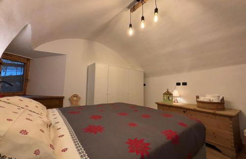 Baita di noni - Photo 6