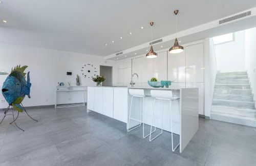 Casa Chamizo - Foto 12