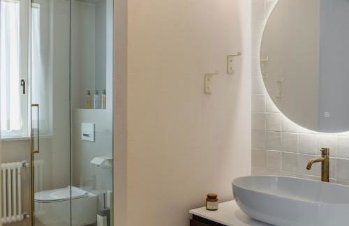 Magnolia Studio Appartamento Marina di Carrara - Foto 20