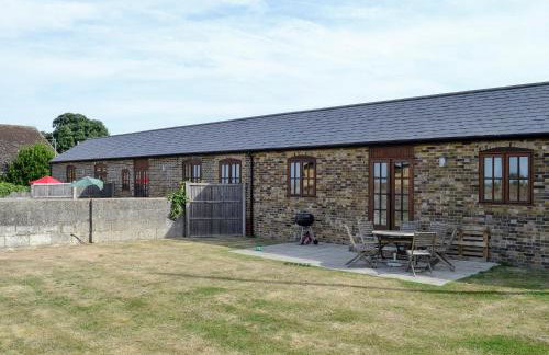 The Cart Shed - Photo 1