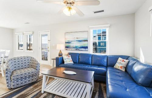 CAC-1 - Angelfish - Photo 8