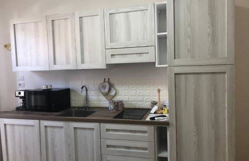 Appartamenti Renzo&Rita1 Jolanda - Foto 6