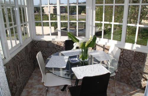 Apartamento a 500m de la playa - Photo 21