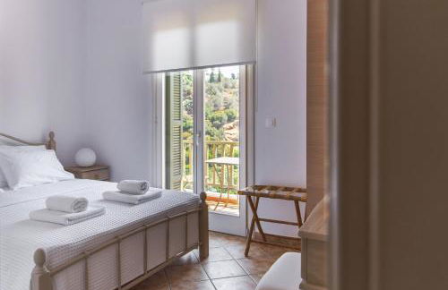 Nysa Residence - Foto 13