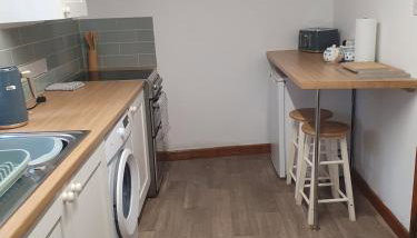 Cilgerran - cosy cottage - Foto 2