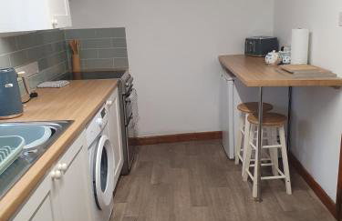 Cilgerran - cosy cottage - Foto 2