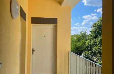 Gästehaus Hoppegarten - Foto 23