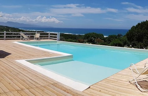 Villa La Bitta - Photo 27