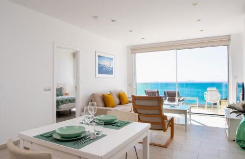 Blancazul Marina - Foto 29