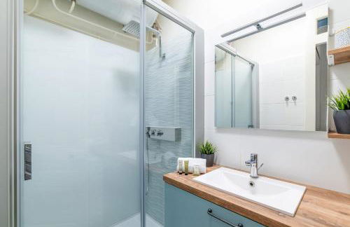 Appartement Anatha - Welkeys - Foto 7