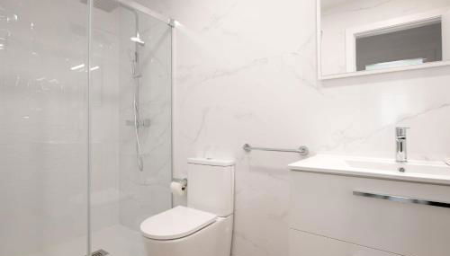 La Francesa Museo - Foto 3