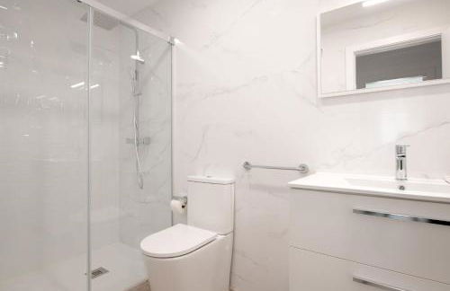 La Francesa Museo - Foto 3