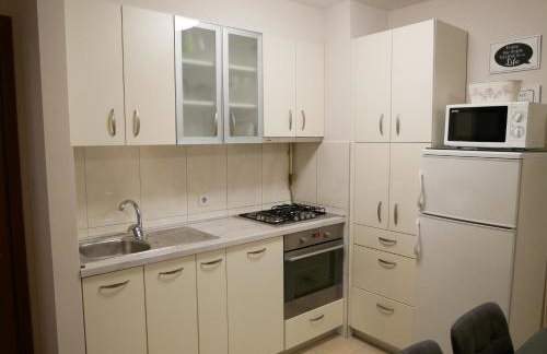 Queen's gate - Foto 5