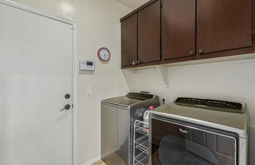 119TH Sun City - Foto 31