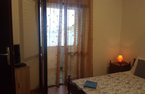 Apartments "Villa Mungos" Sobra - Foto 48