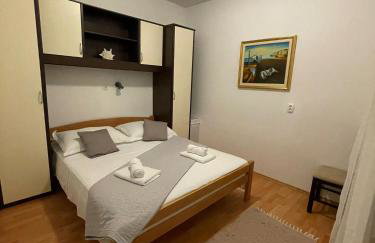 Apartments TOM - Photo 28