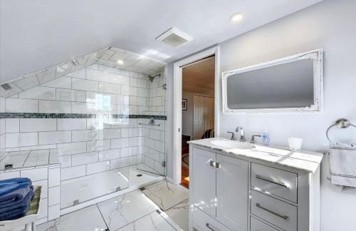 The White House by Leavetown Vacations - Foto 13