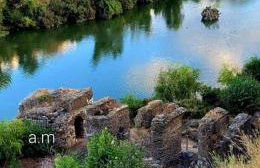 A casa da Carolina II - Foto 40