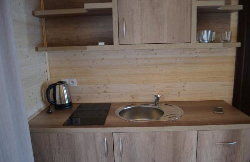 OW Wiktoria - Foto 9