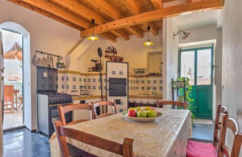 Appartamenti Pomelia Punta Secca - Foto 4