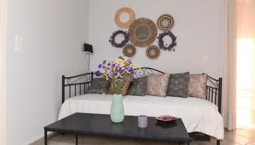 Denaxas Apartments - Foto 4